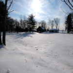 DSCF8047