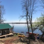 IMG-20180517-WA0019