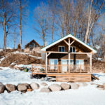 _DSC8909