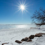 _DSC8925