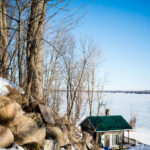 _DSC9044